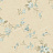 Обои York West Wind Design WW4436