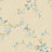 Обои York West Wind Design WW4436