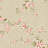 Обои York West Wind Design WW4437