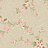 Обои York West Wind Design WW4437