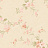 Обои York West Wind Design WW4439