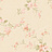 Обои York West Wind Design WW4439