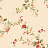 Обои York West Wind Design WW4440