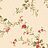 Обои York West Wind Design WW4440