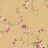 Обои York West Wind Design WW4441