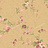 Обои York West Wind Design WW4441