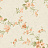 Обои York West Wind Design WW4442