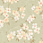 Обои York West Wind Design WW4447