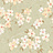 Обои York West Wind Design WW4447