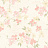 Обои York West Wind Design WW4448