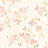 Обои York West Wind Design WW4448