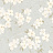 Обои York West Wind Design WW4450