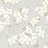 Обои York West Wind Design WW4450