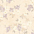 Обои York West Wind Design WW4451