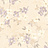 Обои York West Wind Design WW4451
