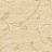 Обои York West Wind Design WW4454