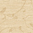 Обои York West Wind Design WW4454