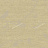 Обои York West Wind Design WW4455