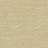 Обои York West Wind Design WW4455
