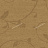 Обои York West Wind Design WW4456