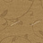 Обои York West Wind Design WW4456