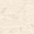 Обои York West Wind Design WW4457
