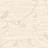 Обои York West Wind Design WW4457