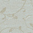 Обои York West Wind Design WW4458