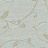 Обои York West Wind Design WW4458