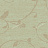 Обои York West Wind Design WW4459