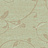 Обои York West Wind Design WW4459