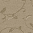 Обои York West Wind Design WW4460