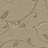 Обои York West Wind Design WW4460