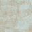 Обои York West Wind Design WW4472
