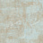Обои York West Wind Design WW4472