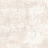 Обои York West Wind Design WW4474