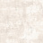 Обои York West Wind Design WW4474