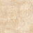 Обои York West Wind Design WW4475