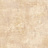 Обои York West Wind Design WW4475