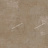 Обои York West Wind Design WW4476