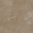 Обои York West Wind Design WW4476