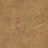 Обои York West Wind Design WW4478