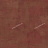 Обои York West Wind Design WW4479