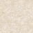Обои York West Wind Design WW4481