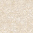 Обои York West Wind Design WW4481