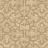 Обои York West Wind Design WW4482