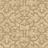 Обои York West Wind Design WW4482