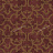 Обои York West Wind Design WW4483