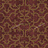 Обои York West Wind Design WW4483