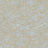 Обои York West Wind Design WW4485